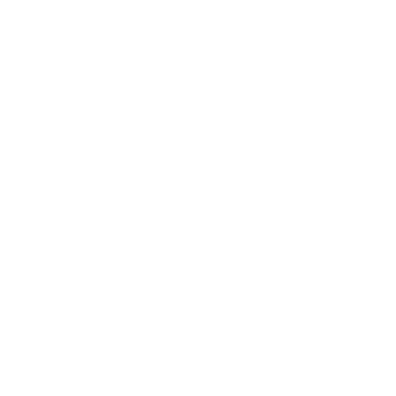 Pack de Productos (pronto)